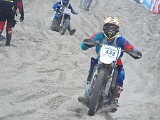 enduro-touquet-2016 (268)